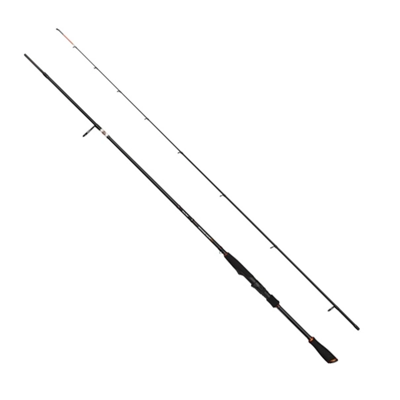 Savage Gear Perch Academy Drop Shot 7ft 7in/5-18g